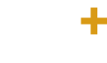 AA345 Rio Responsible
