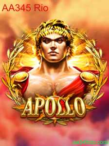 Descubra o Fascinante Jogo 'Apollo' e Suas Regras Intrigantes