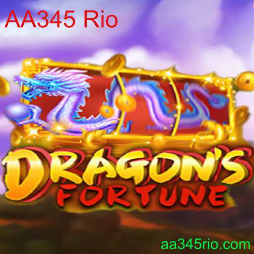 DragonFortune: Descubra o Mundo Encantado do Novo Jogo e Suas Regras Fascinantes