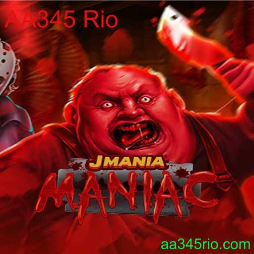 Explorando o Mundo de JManiaManiac: A Nova Sensação dos Jogos