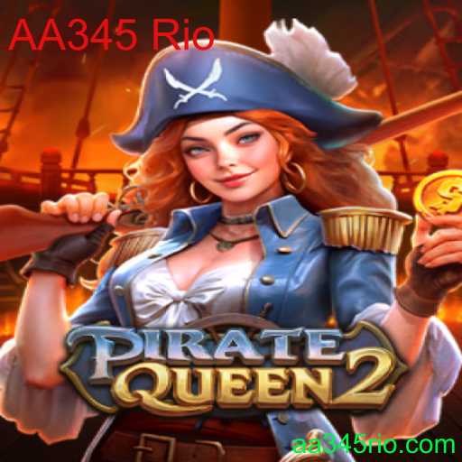 Explorando o Universo de PirateQueen2: Aventuras e Estratégias